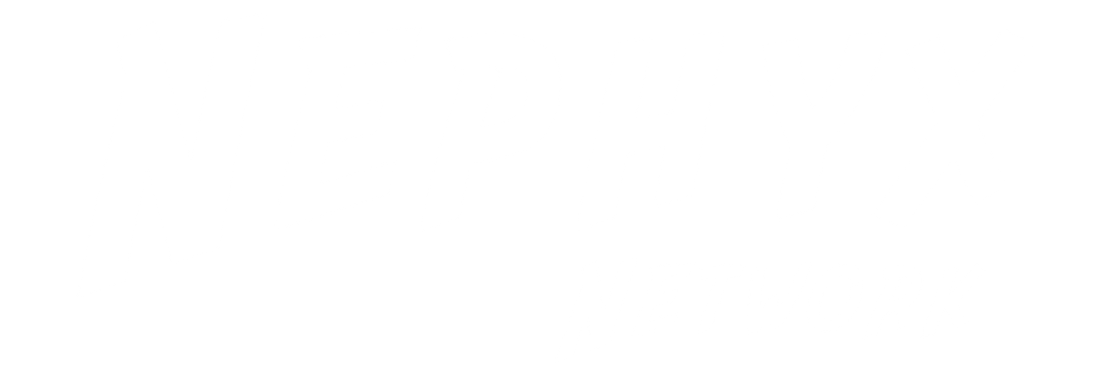 Nephyx Network